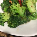 駒沢食堂 george - 