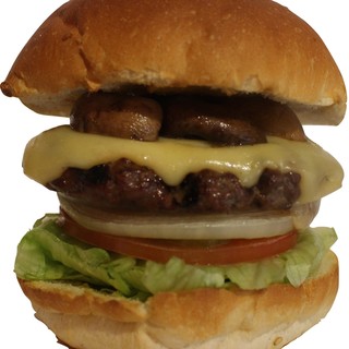 サントゥーダイナー_0