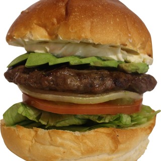 サントゥーダイナー_1