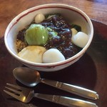 Gallery&Cafe　Contrail - 