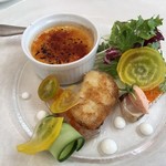 コット ア コット - 