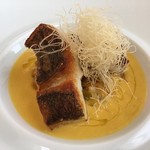 コット ア コット - 