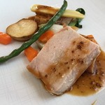 コット ア コット - 