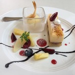 コット ア コット - 