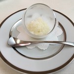 コット ア コット - 