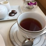 コット ア コット - 