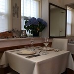 コット ア コット - 