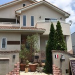 コット ア コット - 