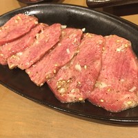 圭 本店 - 