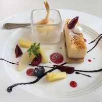 コット ア コット - 