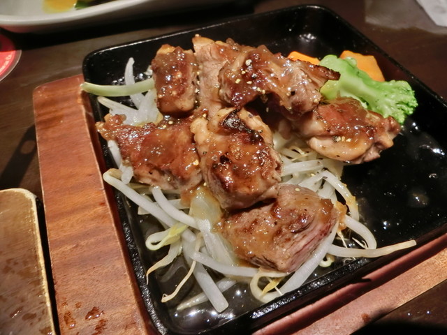 いろいろ食べられるのが嬉しい By 楽笑 魚民 方南町駅前店 方南町 居酒屋 食べログ いろいろ食べられるのが嬉しい By 楽笑 魚民 方南町駅前店 方南町 居酒屋 食べログ