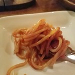 メリーさんのひつじ - 