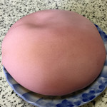 アサカベーカリー - 