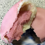 アサカベーカリー - 