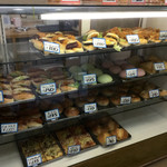 アサカベーカリー - 