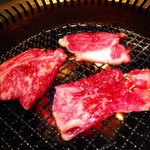  肉匠迎賓館 - 