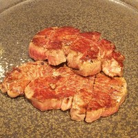 三笠会館 聖せき亭 - 