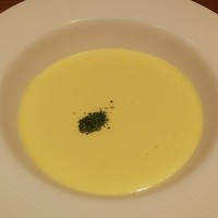 三笠会館 聖せき亭 - 