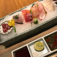 澤いち - 