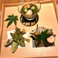 澤いち - 