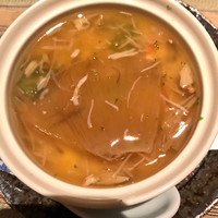 澤いち - 