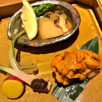 澤いち - 