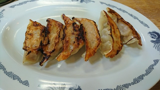 林林 - 桑名市その他/中華料理 | 食べログ