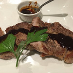 有楽町ワイン倶楽部 - 