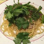 有楽町ワイン倶楽部 - 