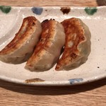 味八 -