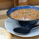 家庭料理 小川 - 