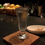 DEN - ソビエスキー