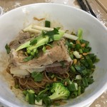 Hủ Tiếu Nam Vang Quỳnh - 