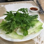 Hủ Tiếu Nam Vang Quỳnh - 