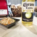 チャオ イタリアン バル - 