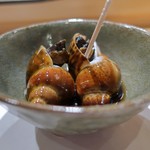 寿司処 あさひ奈 - 