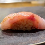 寿司処 あさひ奈 - 