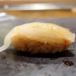 寿司処 あさひ奈 - 