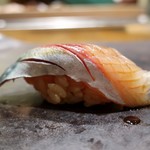 寿司処 あさひ奈 - 