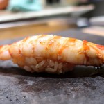 寿司処 あさひ奈 - 