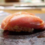 寿司処 あさひ奈 - 