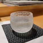 寿司処 あさひ奈 - 