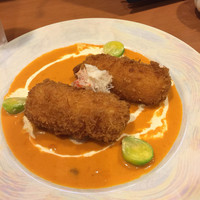 日本料理 空海 別亭 - 
