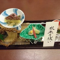 人形町今半 新宿第一生命ビル店 - 