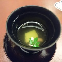 人形町今半 新宿第一生命ビル店 - 