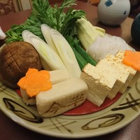 人形町今半 新宿第一生命ビル店 - 