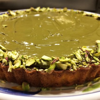 イル ルオーゴ_0