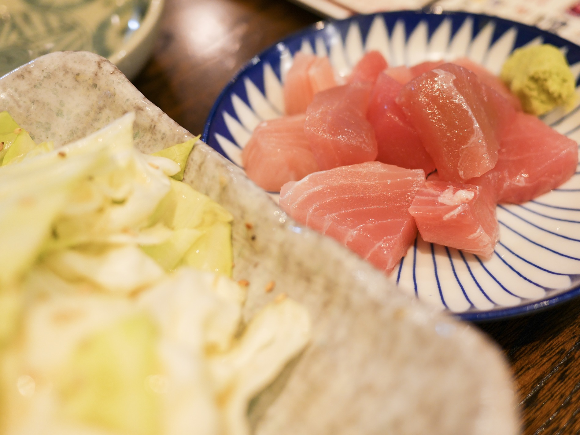 角ハイボール酒場 name=
