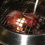 Uraetei BBQ Japan - 