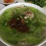 Cơm Niêu Huyền Sương 2 - 